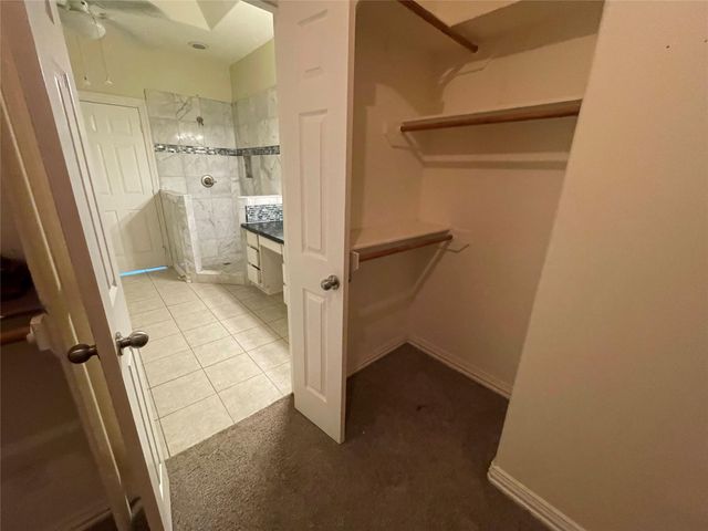 2847 Misty Heath Lane, Houston, TX 77082