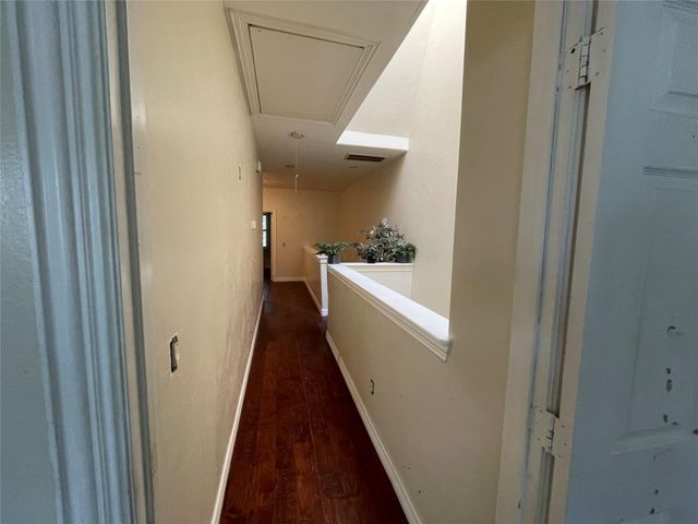 2847 Misty Heath Lane, Houston, TX 77082