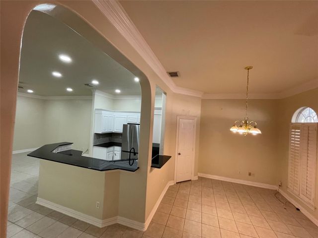 2847 Misty Heath Lane, Houston, TX 77082