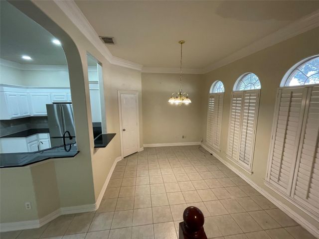 2847 Misty Heath Lane, Houston, TX 77082