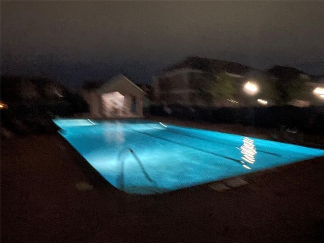 2847 Misty Heath Lane, Houston, TX 77082