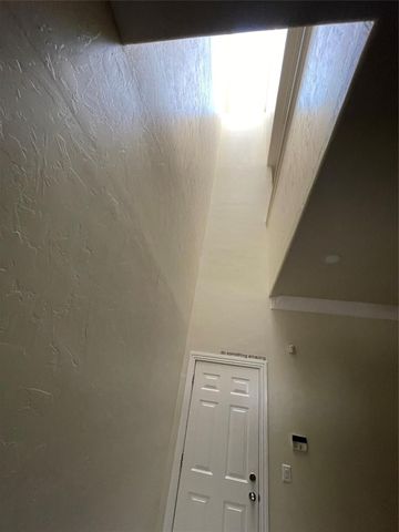 2847 Misty Heath Lane, Houston, TX 77082