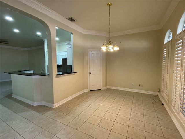 2847 Misty Heath Lane, Houston, TX 77082