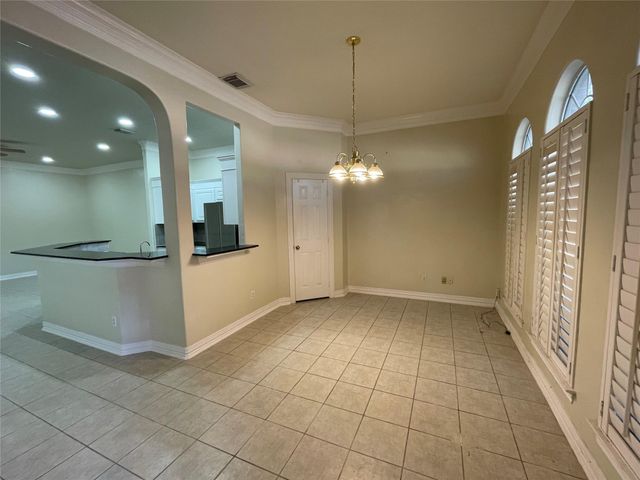 2847 Misty Heath Lane, Houston, TX 77082