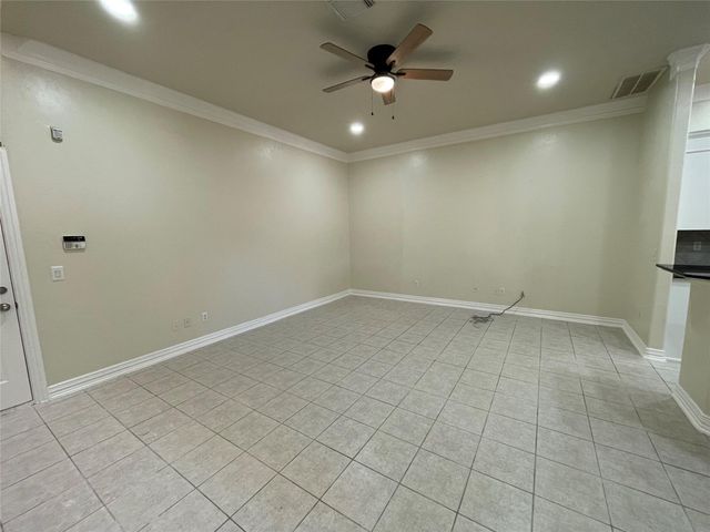 2847 Misty Heath Lane, Houston, TX 77082