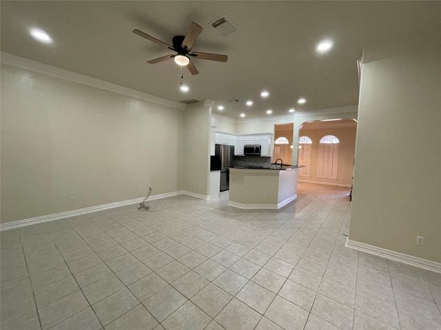 2847 Misty Heath Lane, Houston, TX 77082