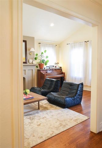 3332 NW 18th Street, Oklahoma City, OK 73107