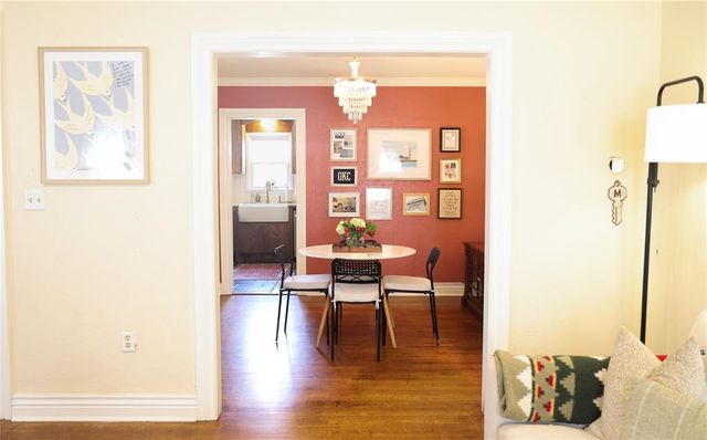 3332 NW 18th Street, Oklahoma City, OK 73107