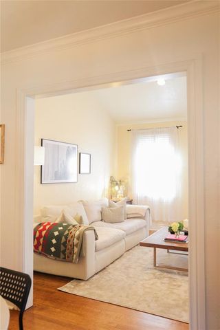 3332 NW 18th Street, Oklahoma City, OK 73107