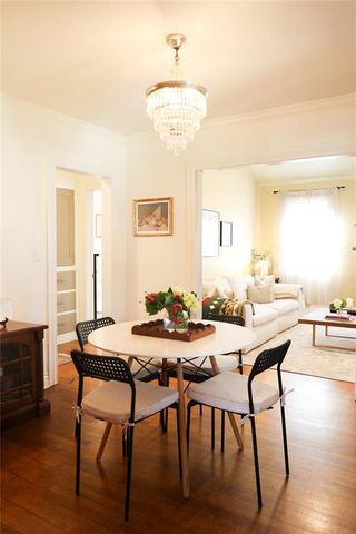 3332 NW 18th Street, Oklahoma City, OK 73107