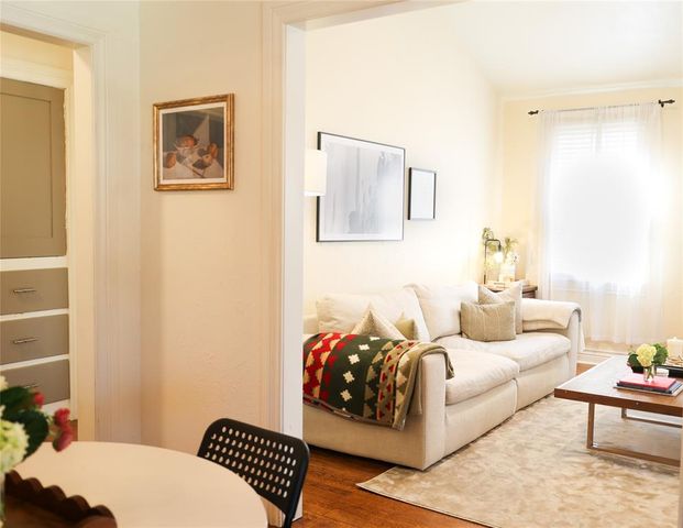 3332 NW 18th Street, Oklahoma City, OK 73107