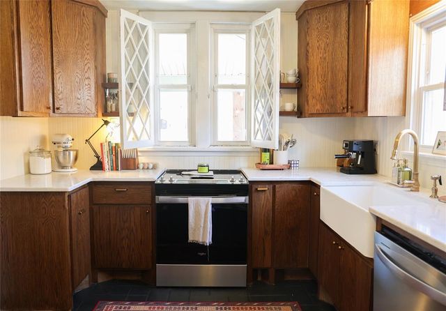 3332 NW 18th Street, Oklahoma City, OK 73107