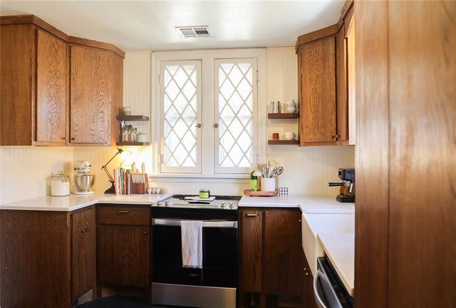 3332 NW 18th Street, Oklahoma City, OK 73107