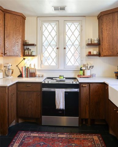 3332 NW 18th Street, Oklahoma City, OK 73107