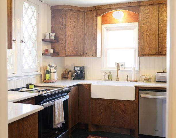 3332 NW 18th Street, Oklahoma City, OK 73107