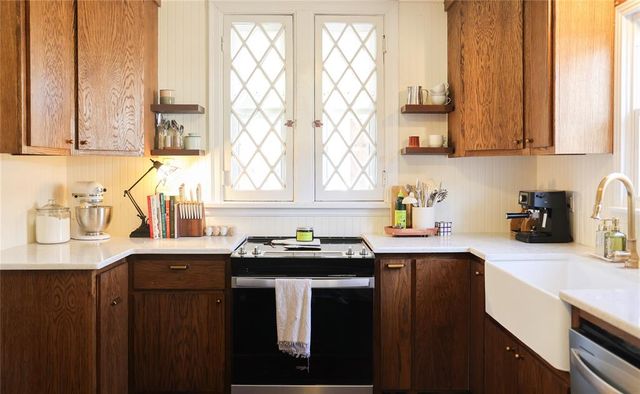 3332 NW 18th Street, Oklahoma City, OK 73107