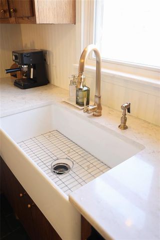 3332 NW 18th Street, Oklahoma City, OK 73107