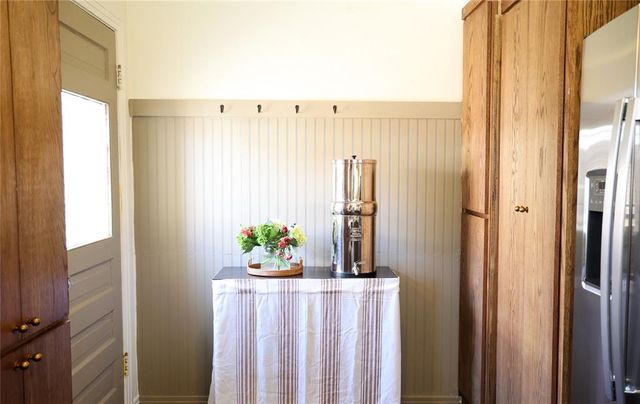 3332 NW 18th Street, Oklahoma City, OK 73107