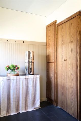 3332 NW 18th Street, Oklahoma City, OK 73107