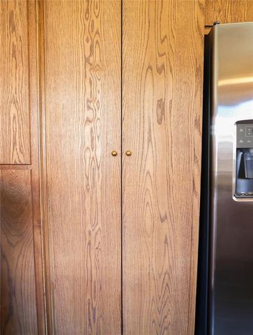 3332 NW 18th Street, Oklahoma City, OK 73107