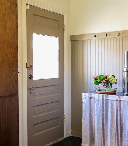 3332 NW 18th Street, Oklahoma City, OK 73107