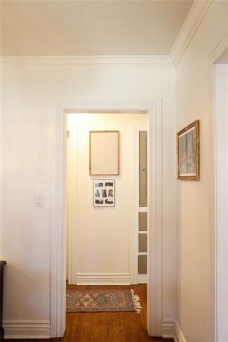 3332 NW 18th Street, Oklahoma City, OK 73107