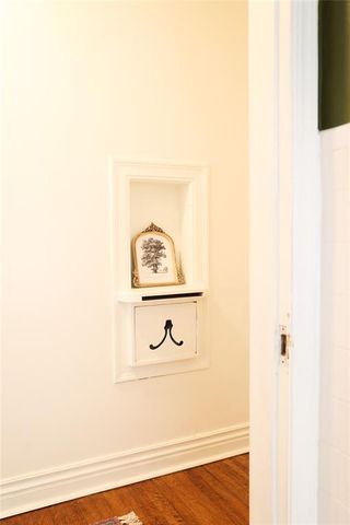 3332 NW 18th Street, Oklahoma City, OK 73107