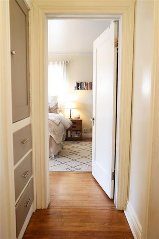 3332 NW 18th Street, Oklahoma City, OK 73107