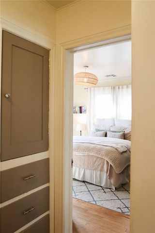 3332 NW 18th Street, Oklahoma City, OK 73107