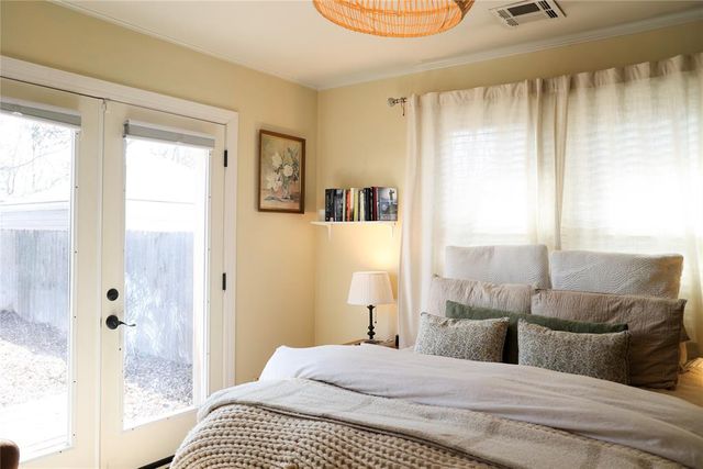 3332 NW 18th Street, Oklahoma City, OK 73107