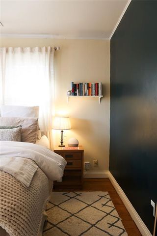 3332 NW 18th Street, Oklahoma City, OK 73107