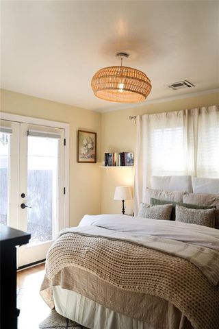 3332 NW 18th Street, Oklahoma City, OK 73107