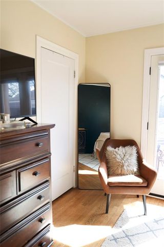 3332 NW 18th Street, Oklahoma City, OK 73107