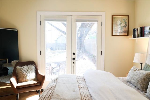 3332 NW 18th Street, Oklahoma City, OK 73107