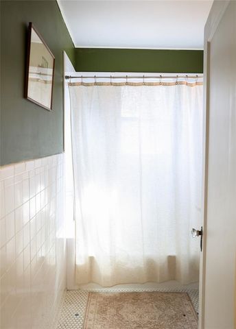 3332 NW 18th Street, Oklahoma City, OK 73107