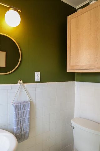 3332 NW 18th Street, Oklahoma City, OK 73107