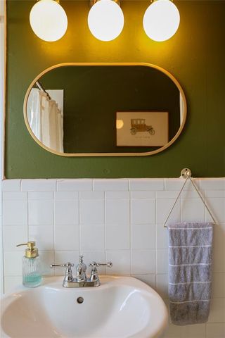 3332 NW 18th Street, Oklahoma City, OK 73107