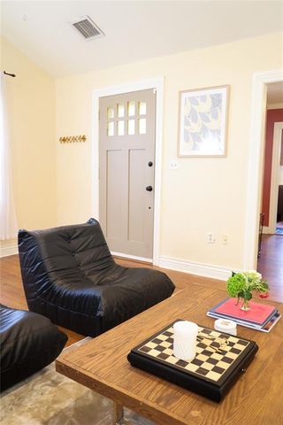 3332 NW 18th Street, Oklahoma City, OK 73107