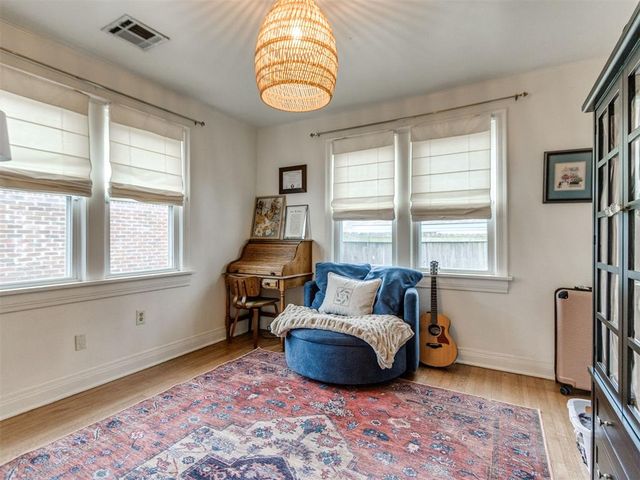 3332 NW 18th Street, Oklahoma City, OK 73107