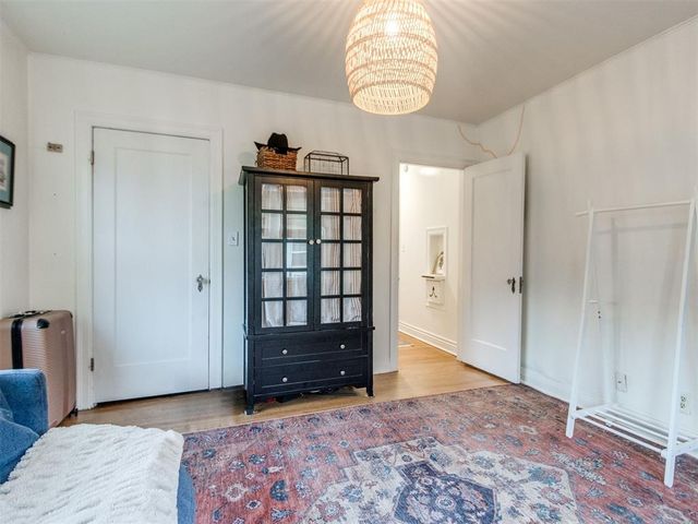 3332 NW 18th Street, Oklahoma City, OK 73107