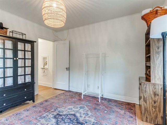 3332 NW 18th Street, Oklahoma City, OK 73107