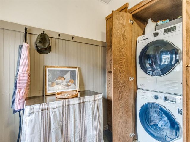 3332 NW 18th Street, Oklahoma City, OK 73107