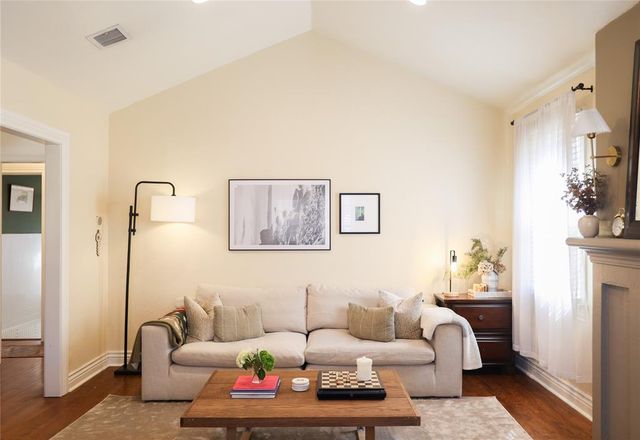 3332 NW 18th Street, Oklahoma City, OK 73107