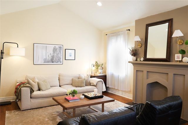 3332 NW 18th Street, Oklahoma City, OK 73107