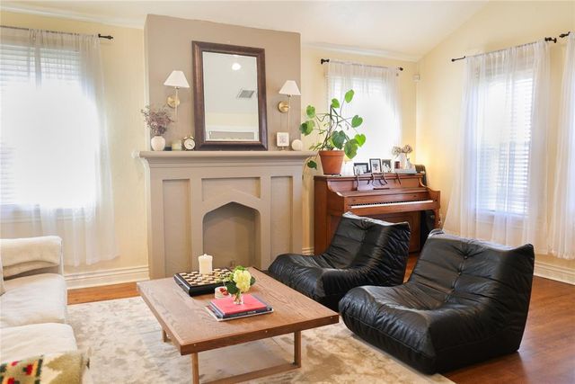 3332 NW 18th Street, Oklahoma City, OK 73107