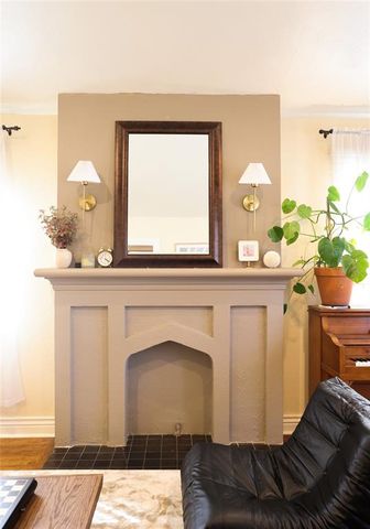 3332 NW 18th Street, Oklahoma City, OK 73107