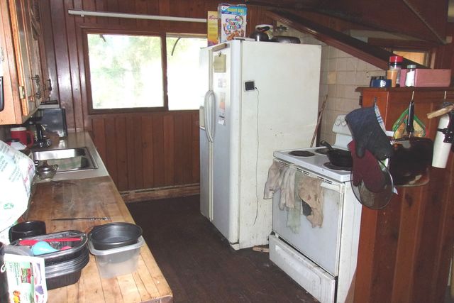 3190 Landwehr Road, Northbrook, IL 60062