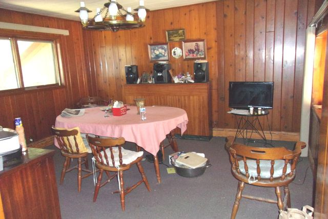 3190 Landwehr Road, Northbrook, IL 60062