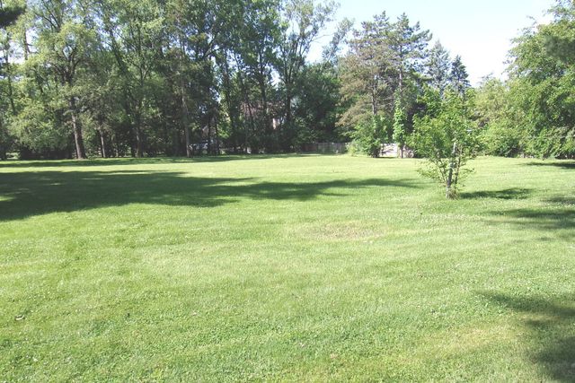 3190 Landwehr Road, Northbrook, IL 60062