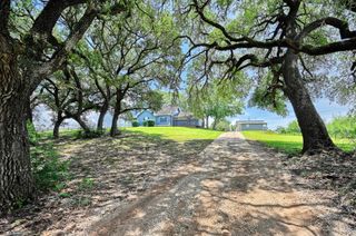 2375 Fm 2935, Brenham, TX 77833